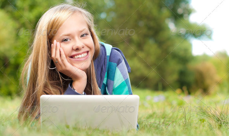 免费高速下载的手机攻击器APP下载