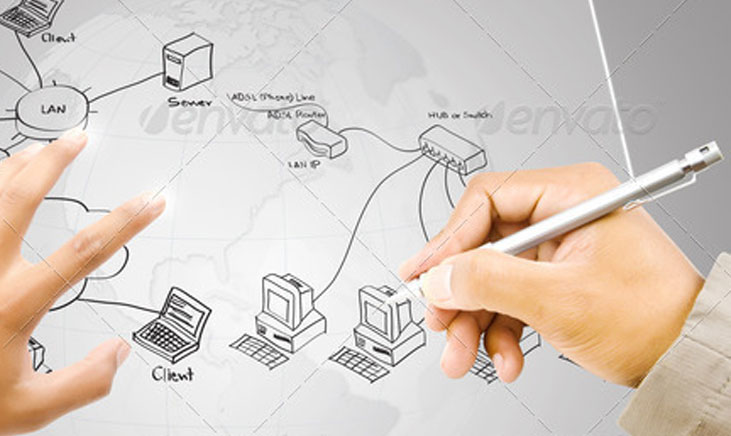 免费ddos压力测试平台