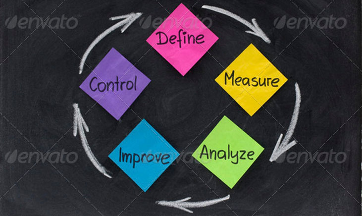 稳定的交易网站推荐的免费cc攻击测试