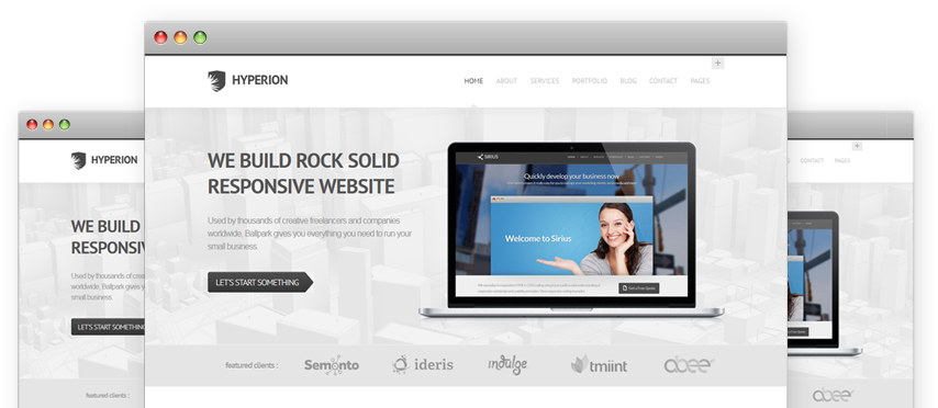 高速下载不卡的手机攻击器APP下载